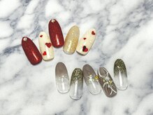 ミィモ(Miimo)/サンプルコース