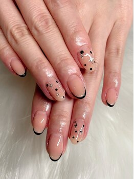 レイモード(Ray mode)/プレミアム定額