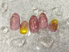 アートコース