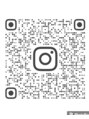 サロンワン(Salon1) Instagramで口コミ、デザイン見れます。