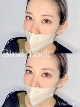 アンジープラス(ANZY+)/