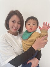 デジール(DESIR)/