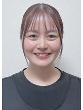 ヨサパーク メイ(YosaPark May) 痩身専門 福田さつき