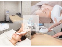 ロビナ(Lovina)