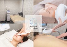 ロビナ(Lovina)