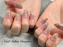 ネイルサロン グランタス(Nail Salon Grantus)