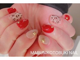 シンプルコース