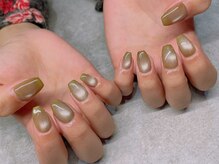 ラ リエート 本川越店(La lieto)/マグネット