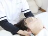 【贅沢保湿】フェイシャルトリートメント 10,000円→9,000円