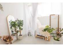 アイデザインミー(eyedesign Me)/