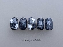 アンジェリカミッシェル 横浜店/フルオーダーコース