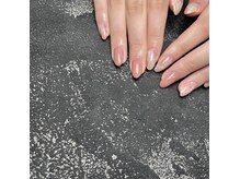 300色以上のカラー！original colorも作れちゃいます！