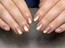 超微粒子！ミルクマグ