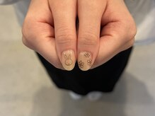 ネオイ(neo:i)/miffy☆