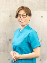 しじみ整体ラボ 志村 美栄子