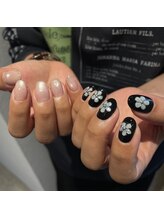 ペネロピ(Penelope)/