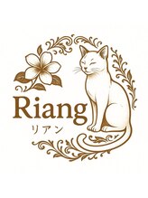リアン(Riang) MAKO