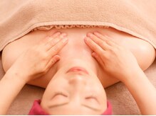 プレシャス(precious)/美肌作りは巡らせる事も大事