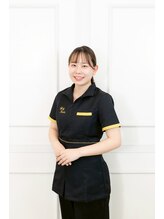 六花整体院 川端店&nbsp;藤田 