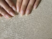 レイ ネイルアンドセレクトショップ(Lei Nail&Selectshop)/