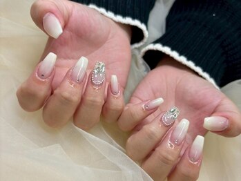 _sen【セン】大宮