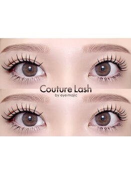 初めての方にオススメ