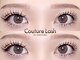 クチュールラッシュ バイ アイマジック 渋谷店(COUTURE LASH by eye majic)の写真/[※育毛まつげエクステ]丁寧なカウンリング&目の形/骨格等に合せたオ-ダ-メイド似合せデザインでお悩み解決
