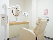 医療提携ホワイトニングで効果が違う［東大阪/ホワイトニング］