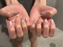 ネロリ バイ エイティスト(neroli by 8ist)/マグネット［新宿/新宿駅］