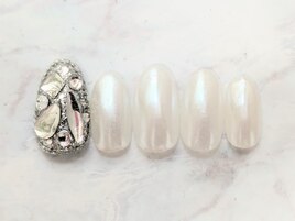 【定額プレミアムコース¥7300】