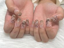 イッポ 四日市(ippo)/パーツフリーデザイン