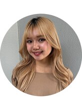 モルニスパ 大阪梅田(MORNI spa)&nbsp;島村 夢