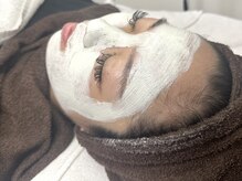 エメリーヌ(AIMELINE)