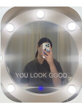 ムーンリズム(Moonlism)&nbsp;MIYU 