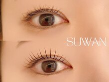 シロ(Shiro)/ラッシュリフト.まつ毛パーマ