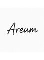 アルム(Areum)&nbsp;TSUBURA 