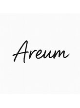 アルム(Areum)&nbsp;TSUBURA 