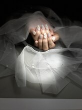 エンヴィ(ENVY)&nbsp;M 