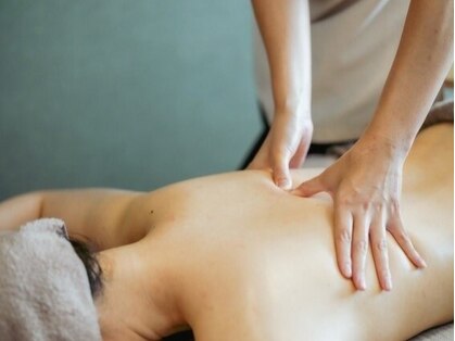 ユーフォリア(Euphoria)の写真