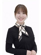 ホットストレッチ 池袋店&nbsp;ハル 