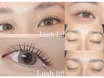 ヴィアス(vias)の写真