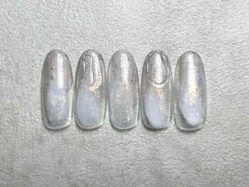 定額メニュー クーランデザイン