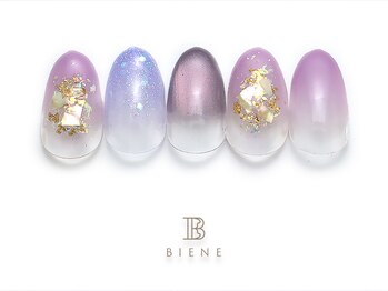 26年4月マンスリートレンド-4