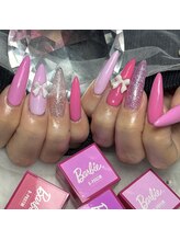 ウィル(Will.)/【伊勢崎/スカルプ】