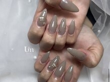 アンミー(Un mee)/01