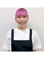 グランアイ 船橋北口店(GRAN EYE)&nbsp;中山 煌梨