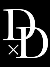 ディーディー(DxD)&nbsp;DxD staff