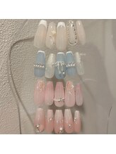 キコ 仙台東口店(kico)/