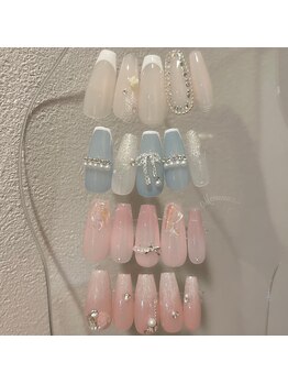 キコ 仙台東口店(kico)/
