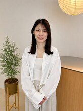 ソソ(soso) eri